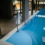 Pincelakat Borhaz Es Szalloda Hotel