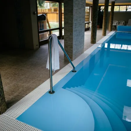 Pincelakat Borhaz Es Szalloda Hotel